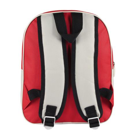 Paw Patrol Marshall 3D Backpack Extra Image 1